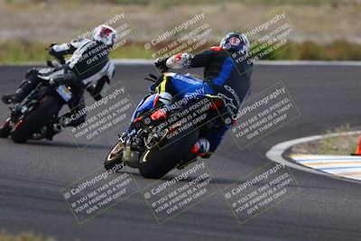 media/Mar-31-2025-Lets Ride (Mon) [[84f5dbc6bd]]/B Group/1020am (Turn 3)/